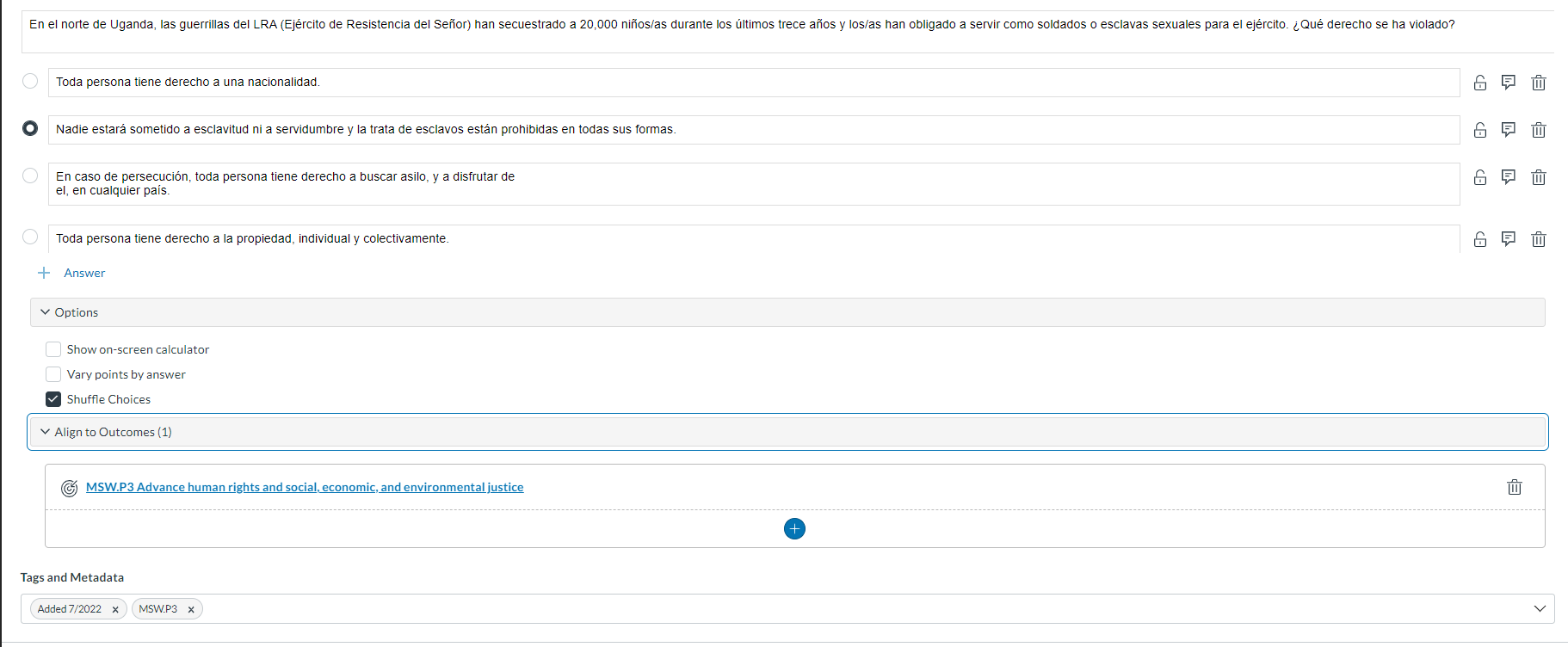 quiz question.PNG quiz question.PNG